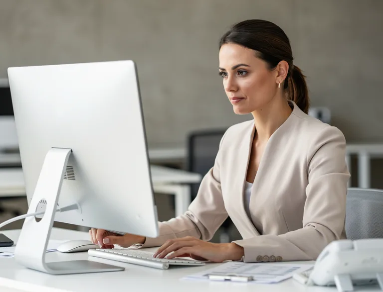 NIS2 & DORA Compliance Consultant Mid-City